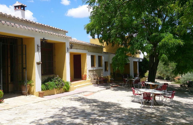 La Escuela del Campo - Foto 34