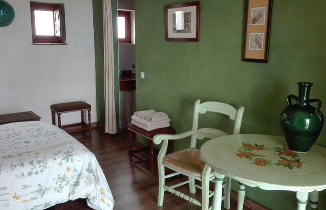 La Escuela del Campo - Foto 21