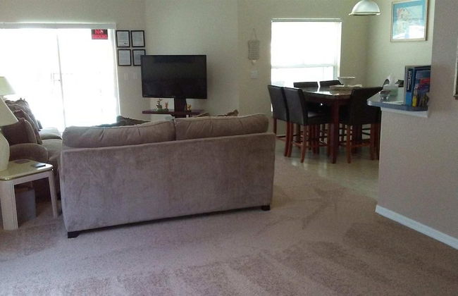 Ahr147 - Southern Dunes - 4 Bed 3 Baths Villa - Foto 2