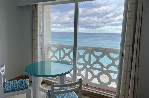 Photo 35 - Ocean View Apartments – Increíble
