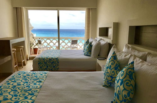 Foto 1 - Ocean View Apartments – Increíble
