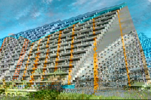 Photo 80 - Landmark Resort