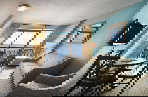 Photo 12 - Landmark Resort