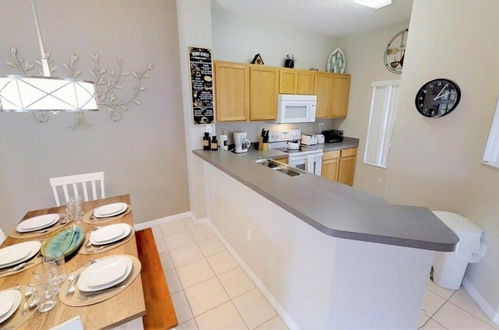 Photo 30 - Aco238226 - Emerald Island Resort - 3 Bed 2.5 Baths Townhome