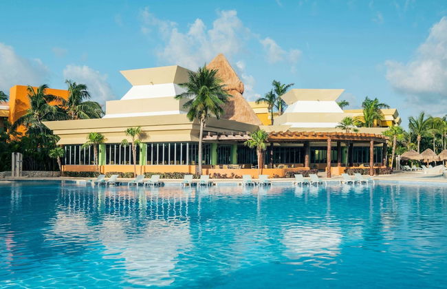 Iberostar Selection Paraíso Maya Suites - All Inclusive - Foto 44