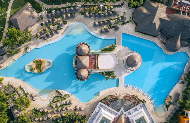 Iberostar Selection Paraíso Maya Suites - All Inclusive - Foto 40