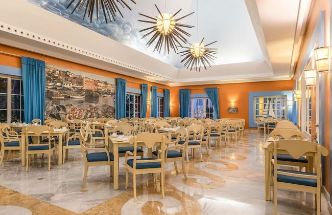 Iberostar Selection Paraíso Maya Suites - All Inclusive - Foto 79