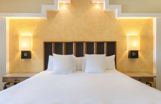 Iberostar Selection Paraíso Maya Suites - All Inclusive - Foto 10