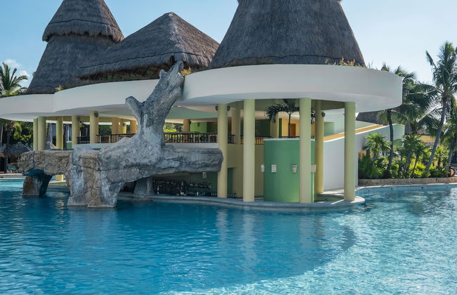 Iberostar Selection Paraíso Maya Suites - All Inclusive - Foto 47