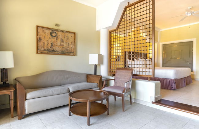 Iberostar Selection Paraíso Maya Suites - All Inclusive - Foto 12