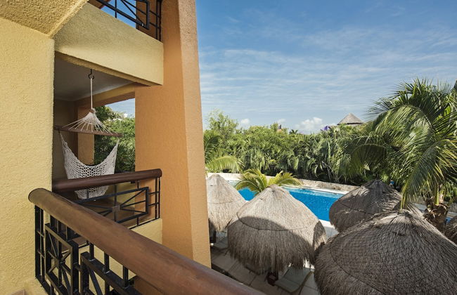 Iberostar Selection Paraíso Maya Suites - All Inclusive - Foto 19