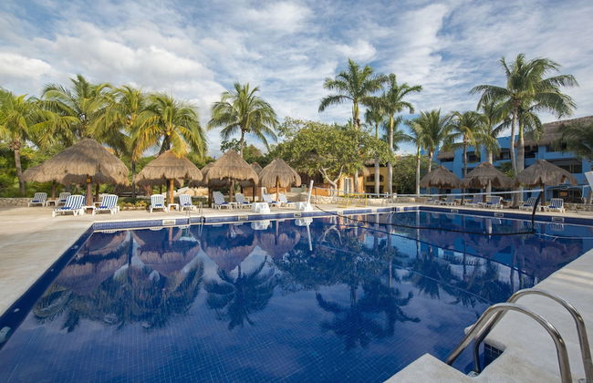Iberostar Selection Paraíso Maya Suites - All Inclusive - Foto 37