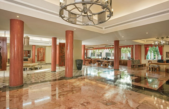 Iberostar Selection Paraíso Maya Suites - All Inclusive - Foto 9