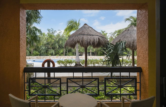 Iberostar Selection Paraíso Maya Suites - All Inclusive - Foto 20