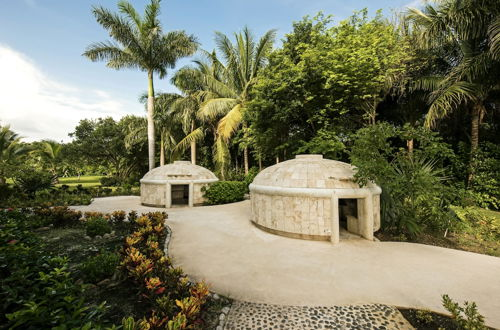 Foto 56 - Iberostar Selection Paraíso Maya Suites - All Inclusive