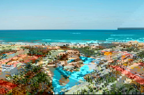 Photo 43 - Iberostar Selection Paraíso Maya Suites - All Inclusive