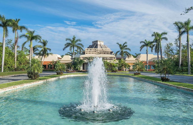 Iberostar Selection Paraíso Maya Suites - All Inclusive - Foto 1