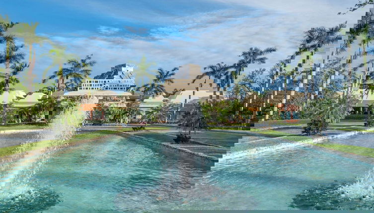 Photo 1 - Iberostar Selection Paraíso Maya Suites - All Inclusive