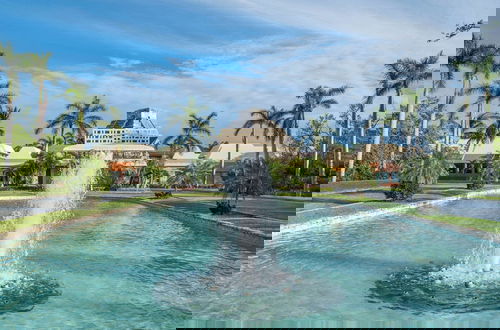 Photo 1 - Iberostar Selection Paraíso Maya Suites - All Inclusive