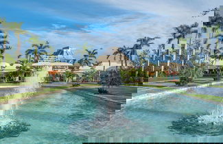 Photo 1 - Iberostar Selection Paraíso Maya Suites - All Inclusive