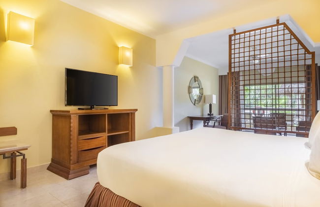 Iberostar Selection Paraíso Maya Suites - All Inclusive - Foto 11