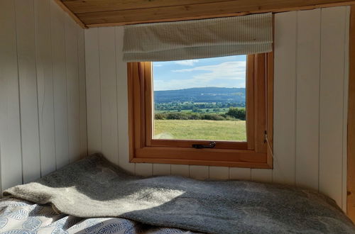 Photo 9 - Park Farm Glamping