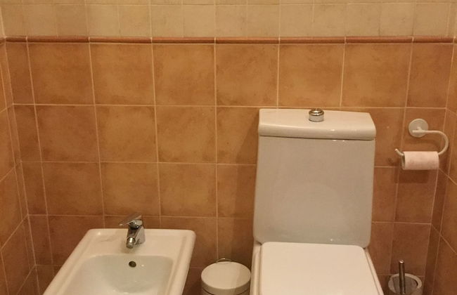 Casa Bella Little Venice - Foto 36