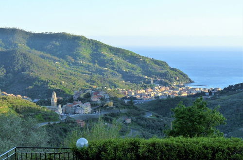 Photo 65 - La Vignana - Cinque Terre