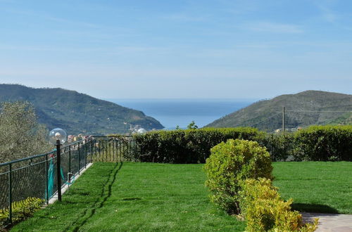 Foto 75 - La Vignana - Cinque Terre