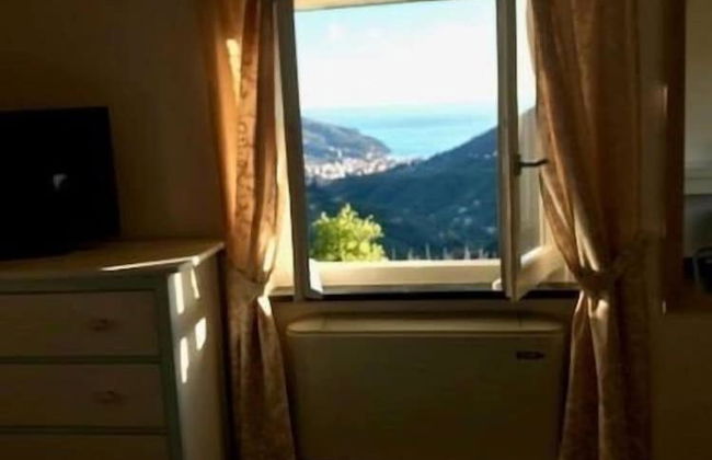 La Vignana - Cinque Terre - Foto 7