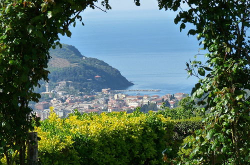 Photo 64 - La Vignana - Cinque Terre