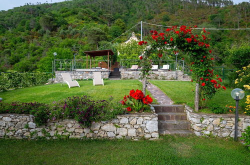 Foto 50 - La Vignana - Cinque Terre