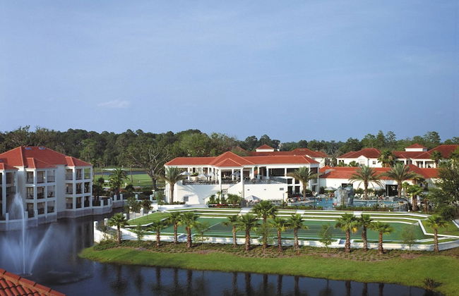 Club Wyndham Star Island - Foto 52