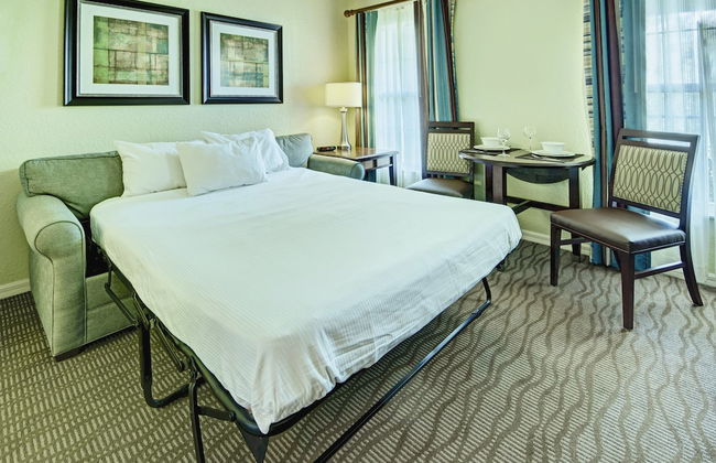 Club Wyndham Star Island - Foto 26