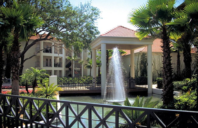 Club Wyndham Star Island - Foto 51