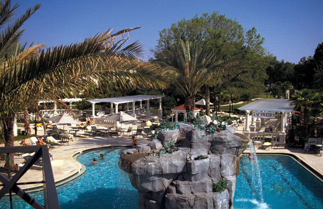 Club Wyndham Star Island - Foto 1