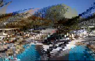 Photo 1 - Club Wyndham Star Island