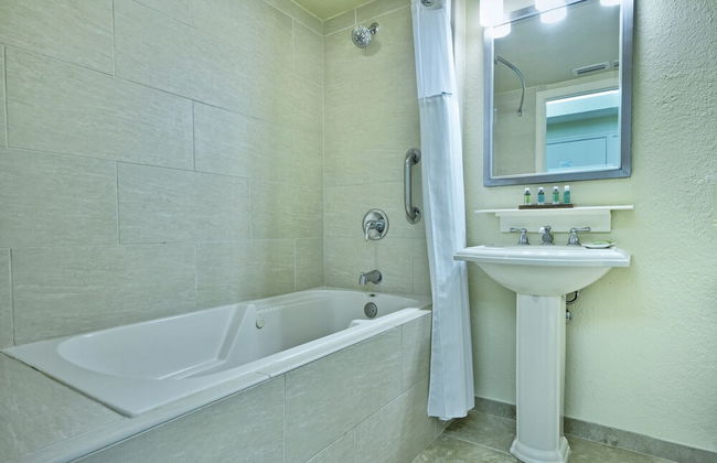 Club Wyndham Star Island - Foto 36