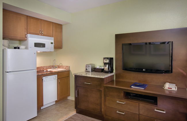 Club Wyndham Star Island - Foto 9