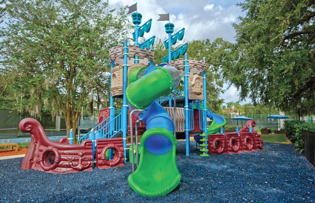 Club Wyndham Star Island - Foto 45