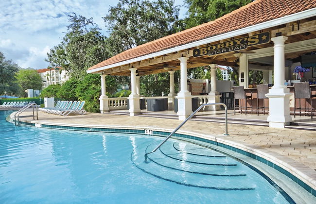 Club Wyndham Star Island - Foto 33