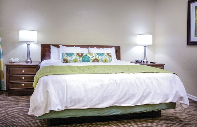 Club Wyndham Star Island - Foto 9