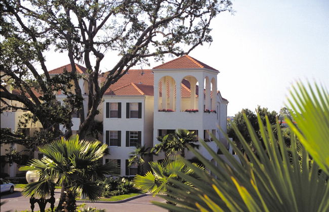 Club Wyndham Star Island - Foto 51