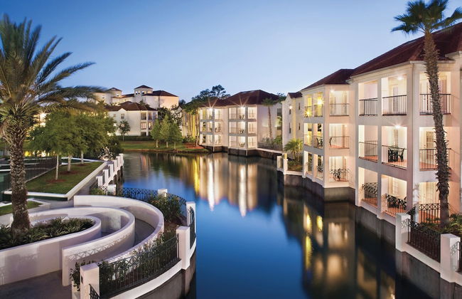 Club Wyndham Star Island - Foto 50