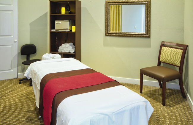 Club Wyndham Star Island - Foto 41