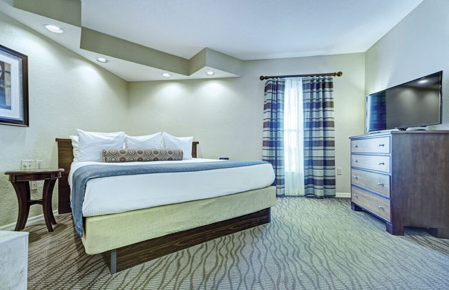 Club Wyndham Star Island - Foto 5