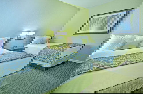 Foto 6 - Club Wyndham Star Island