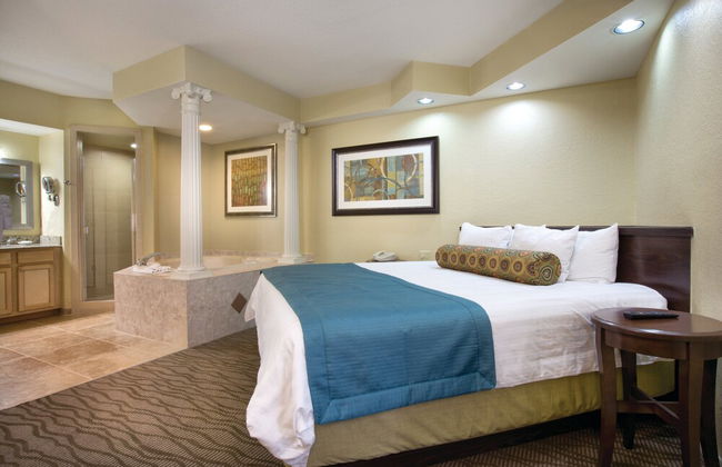 Club Wyndham Star Island - Foto 12