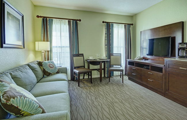 Club Wyndham Star Island - Foto 21