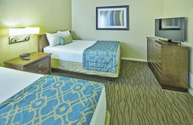 Club Wyndham Star Island - Foto 1
